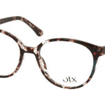 Optimax OTX 20239 F