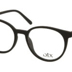 Optimax OTX 20240 B