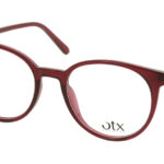 Optimax OTX 20240 C
