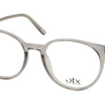 Optimax OTX 20240 D