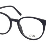 Optimax OTX 20240 F