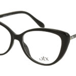 Optimax OTX 20241 A