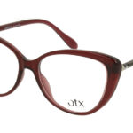 Optimax OTX 20241 B