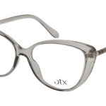 Optimax OTX 20241 C