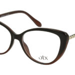 Optimax OTX 20241 D