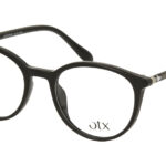 Optimax OTX 20242 A