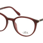Optimax OTX 20242 B