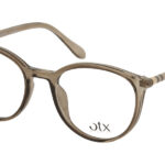 Optimax OTX 20242 C