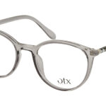 Optimax OTX 20242 D
