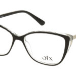 Optimax OTX 20243 A