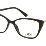 Optimax OTX 20243 B