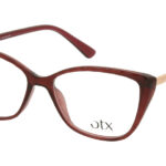 Optimax OTX 20243 C
