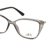 Optimax OTX 20243 D