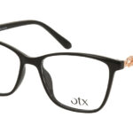 Optimax OTX 20244 A