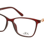 Optimax OTX 20244 B