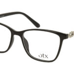 Optimax OTX 20244 D