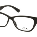 Optimax OTX 20247 A