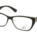Optimax OTX 20247 C