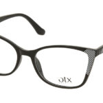 Optimax OTX 20248 A
