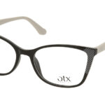 Optimax OTX 20248 B