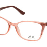 Optimax OTX 20248 C