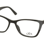 Optimax OTX 20250 A