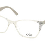 Optimax OTX 20250 B