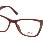 Optimax OTX 20250 C