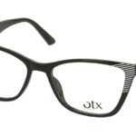 Optimax OTX 20250 D