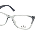 Optimax OTX 20250 E