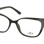 Optimax OTX 20251 A