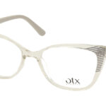 Optimax OTX 20251 B