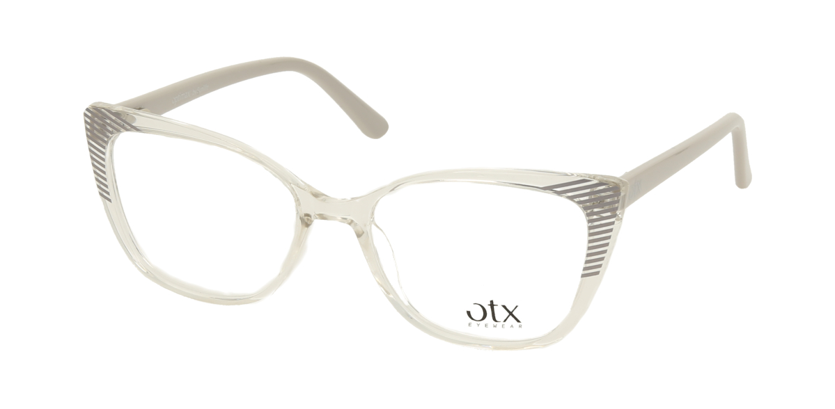 otx20251b Optimax OTX 20251 B - obrazek 1