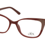 Optimax OTX 20251 C