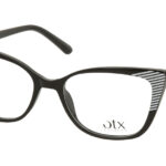 Optimax OTX 20251 D