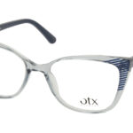 Optimax OTX 20251 E