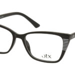 Optimax OTX 20252 A