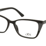 Optimax OTX 20252 B