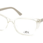 Optimax OTX 20252 C
