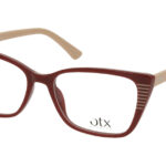 Optimax OTX 20252 D
