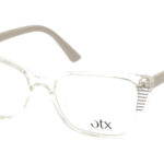 Optimax OTX 20252 E
