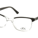 Optimax OTX 20253 A