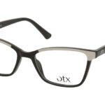 Optimax OTX 20253 E
