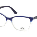 Optimax OTX 20254 C