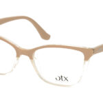 Optimax OTX 20254 D