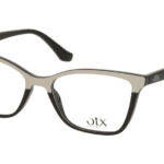 Optimax OTX 20254 E