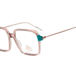 Belutti BLT 015 c3