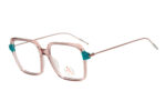 Belutti BLT 015 c3