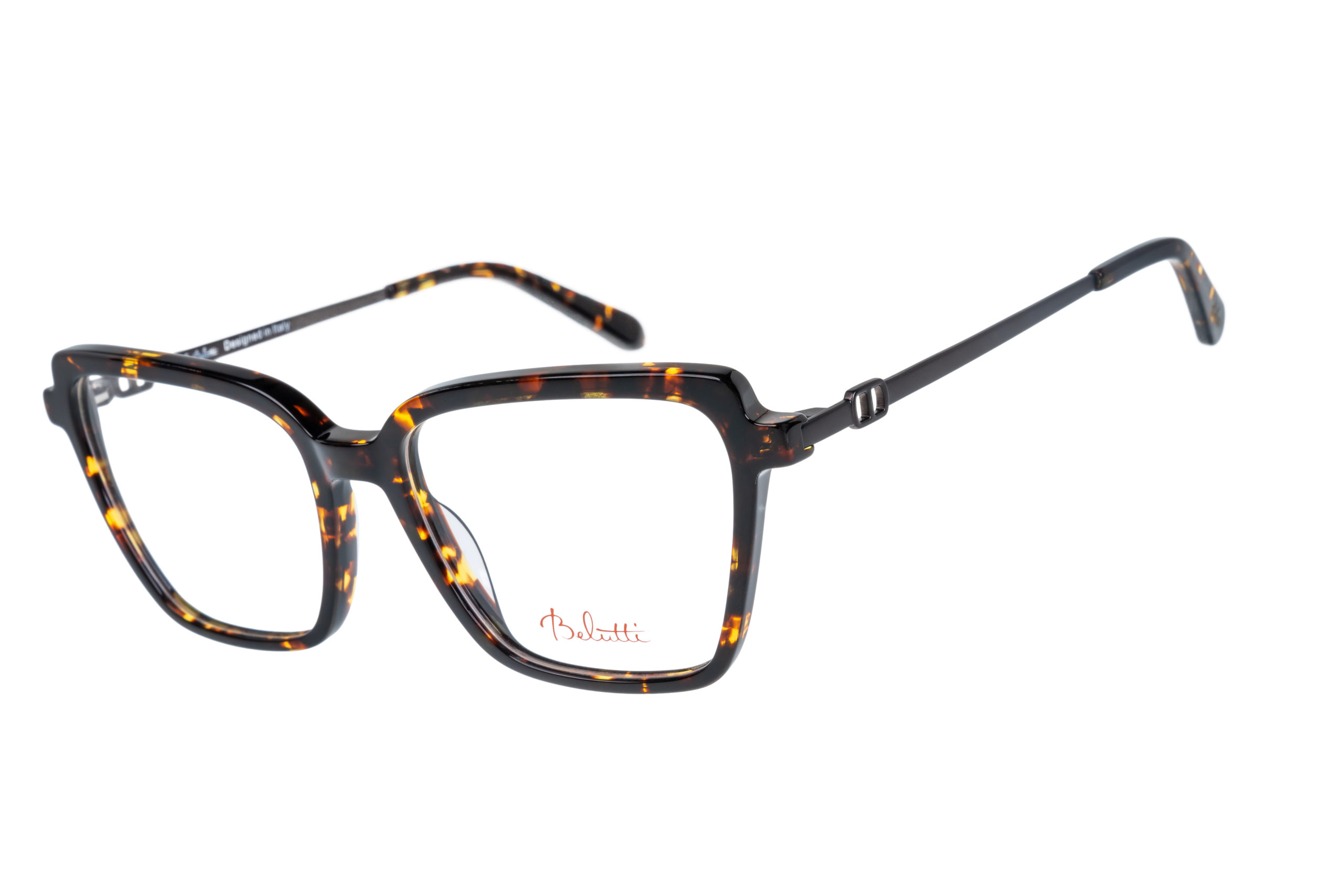 22 Belutti BRP 075 c2 - obrazek 1
