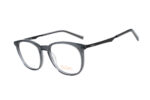 Belutti BEP 241 c3